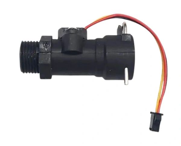 【kaz_JJ】STRUM STL090-02 Suburban On Demand Water Heater Water Flow Sensor 233665